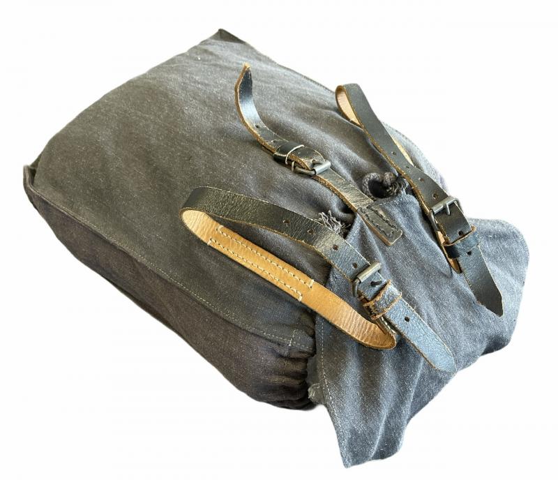 Luftwaffe M44 Assault Frame/Backpack