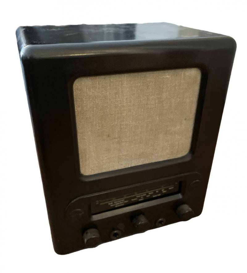 Volks Empfänger 301 (Peoples radio)
