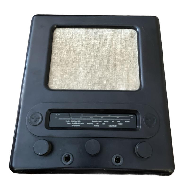 Volks Empfänger 301 (Peoples radio)