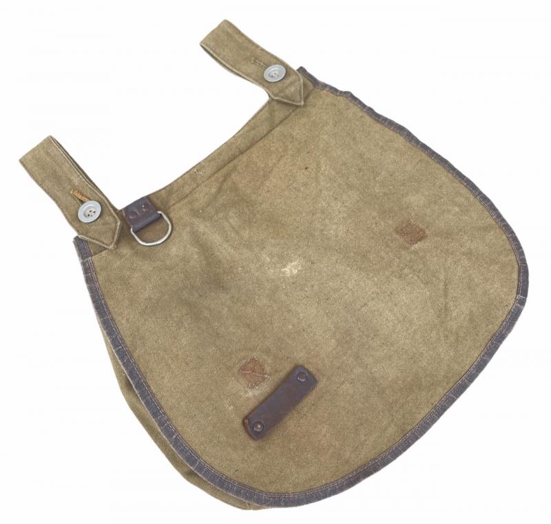 Hitler-Jugend Breadbag