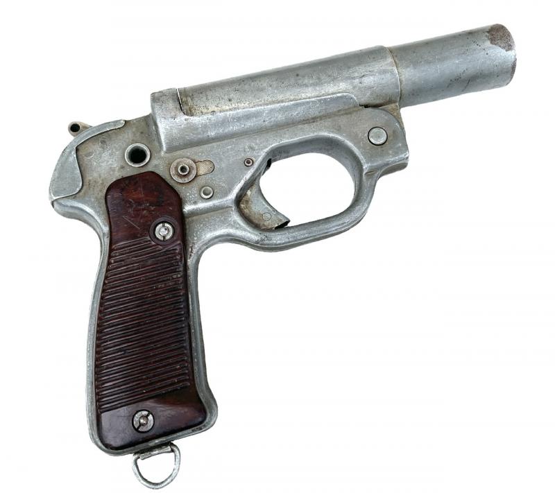 LP42 Flare Gun