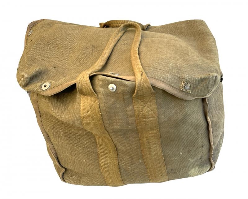 Fallschirmjager Parachute Carrying Bag