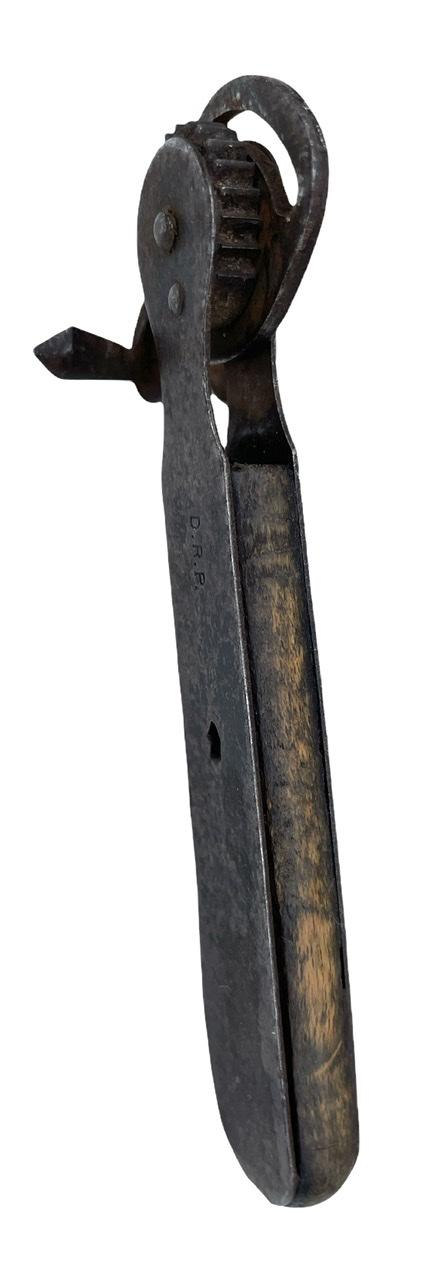 imcs-militaria-wehrmacht-can-opener