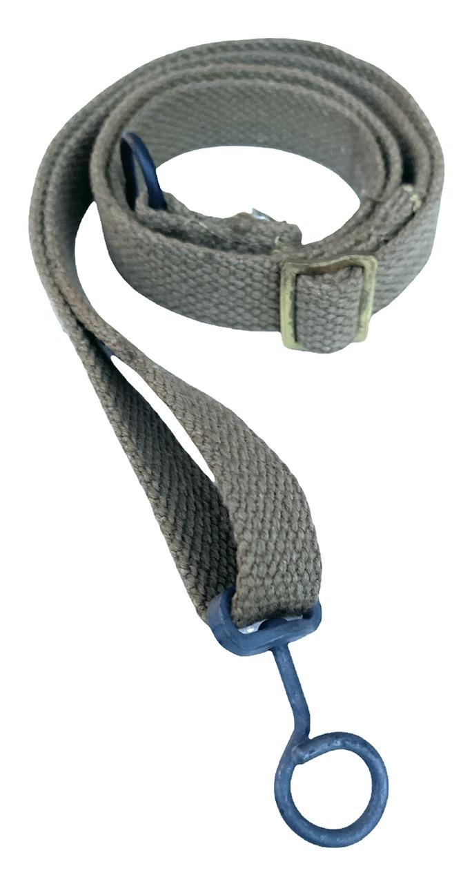 British WW2 Stengun Sling