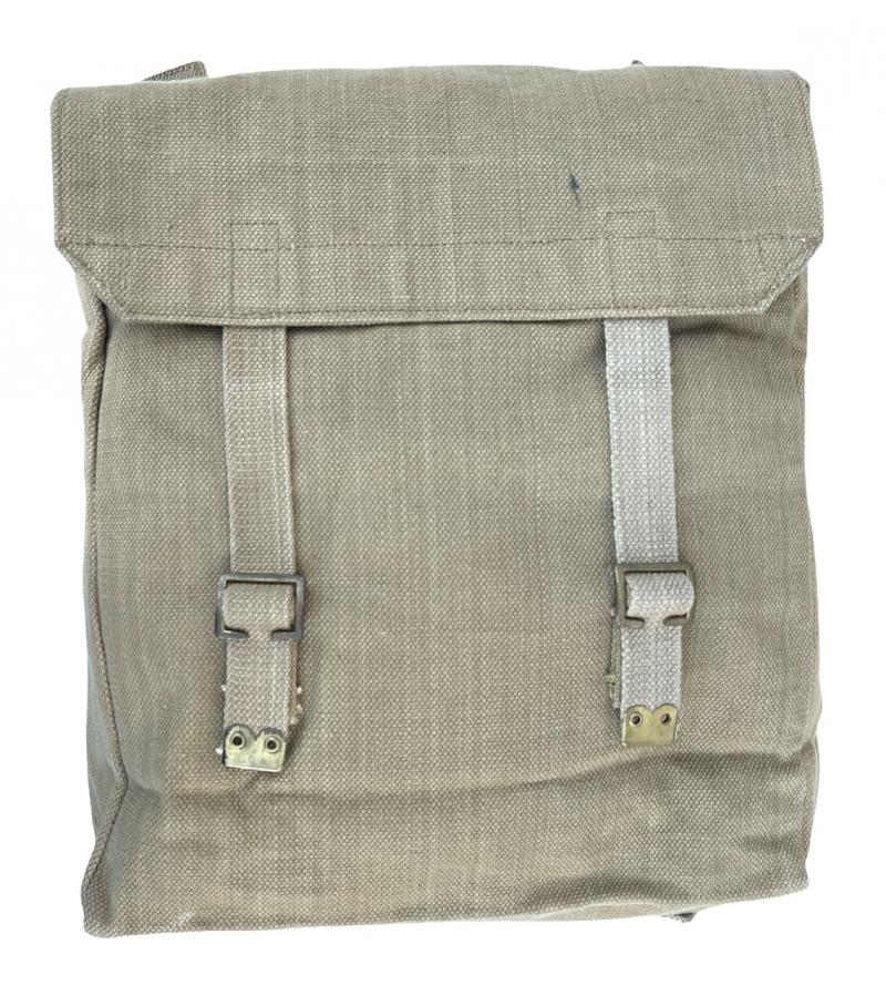 British WW2 Large Pack