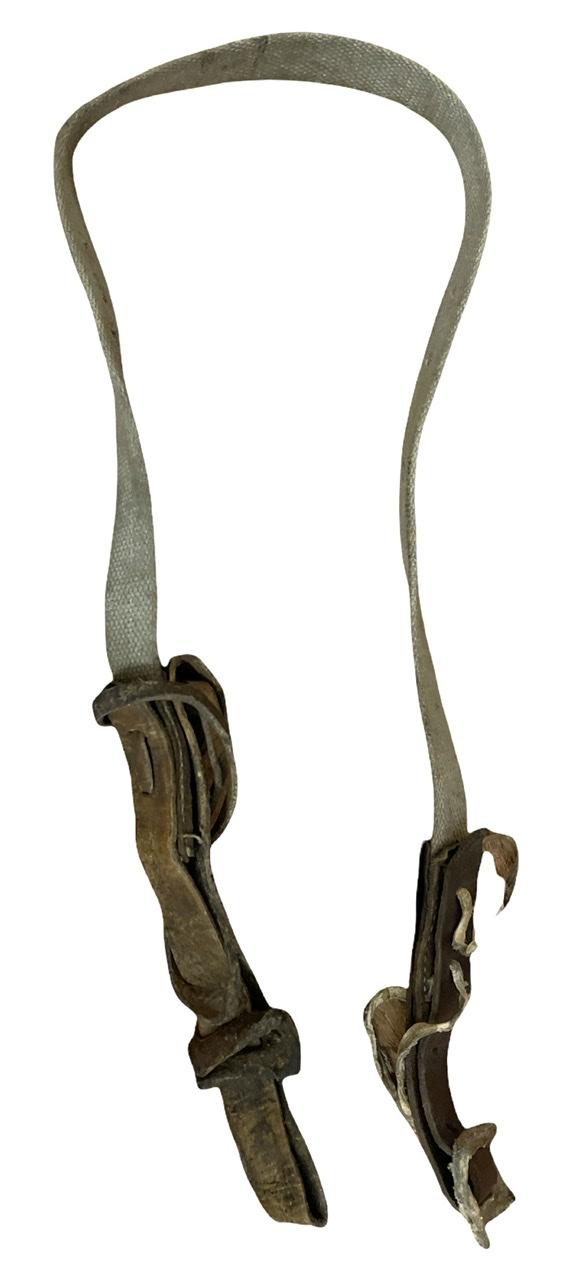 Soviet PPSH41 Sling