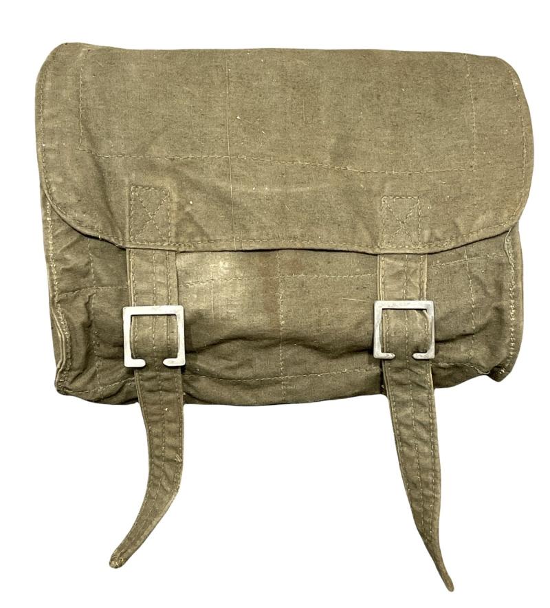 Soviet WW2 Breadbag