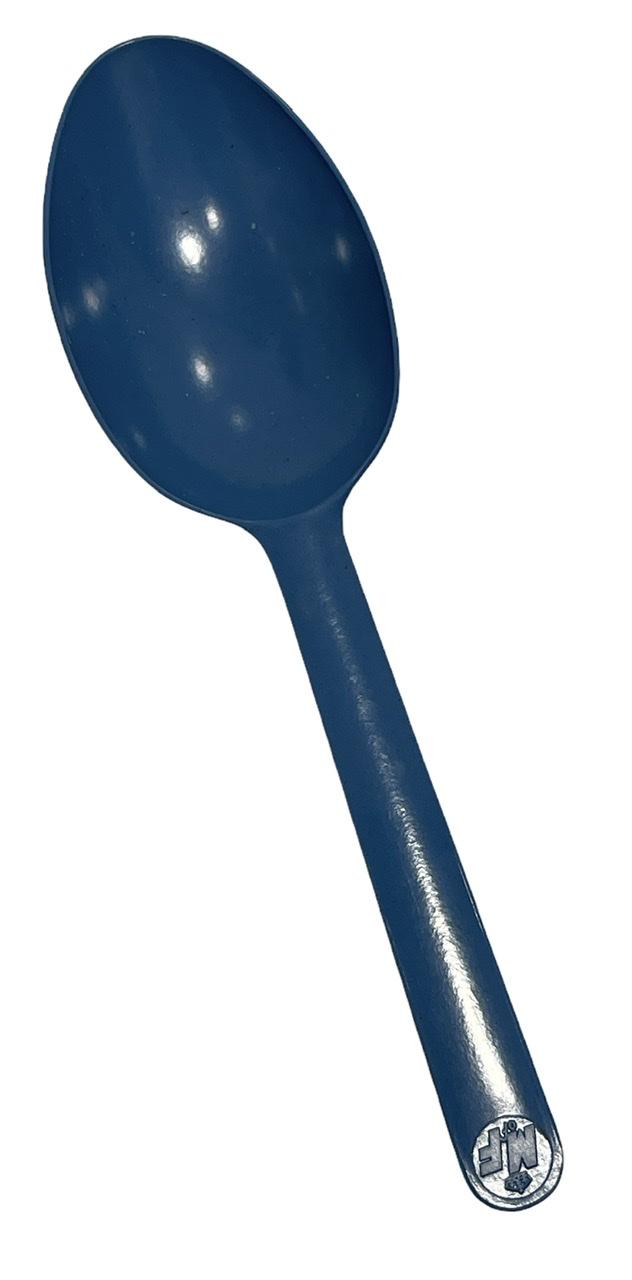 British WW2 Food Aid Spoon