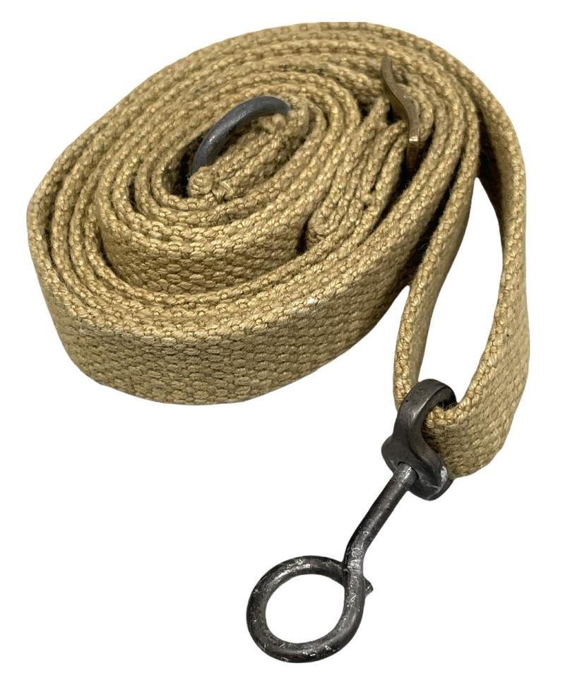 WW2 Stengun Sling