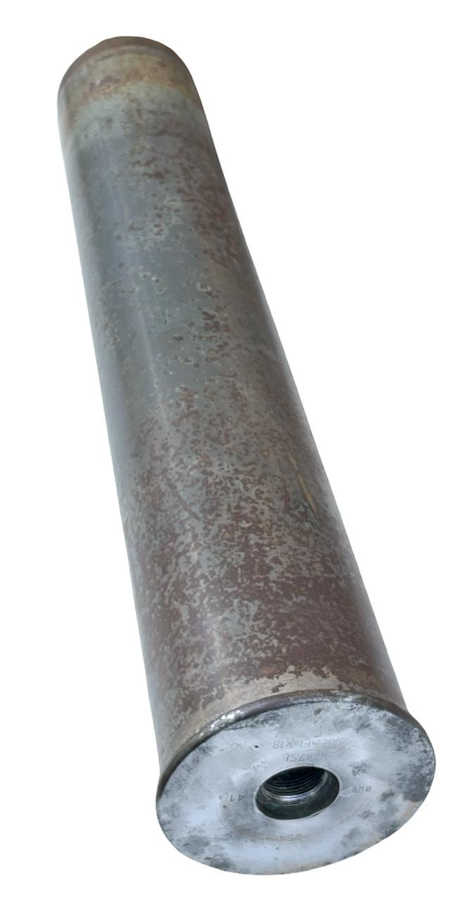 8,8cm Flak 18/Tiger 1 Grenade Shell