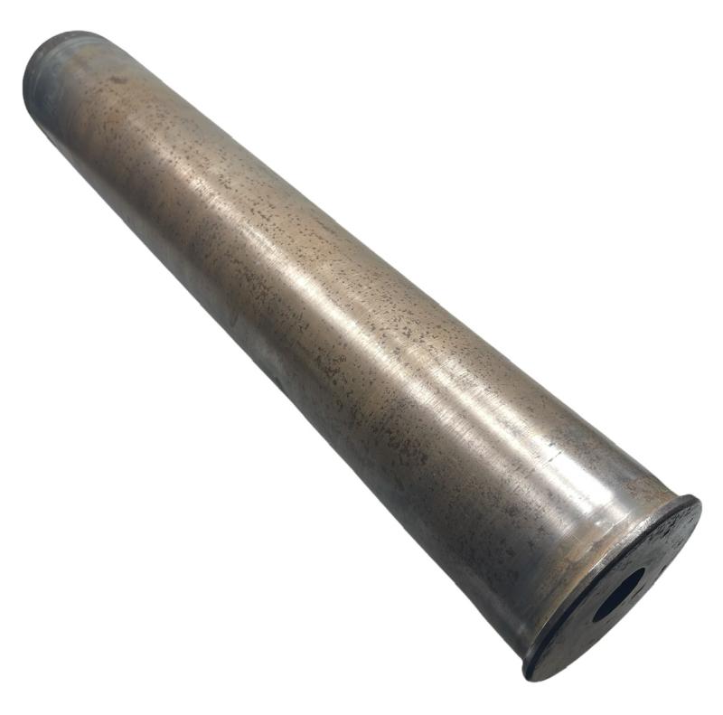 8,8cm Flak 18/Tiger 1 Grenade Shell