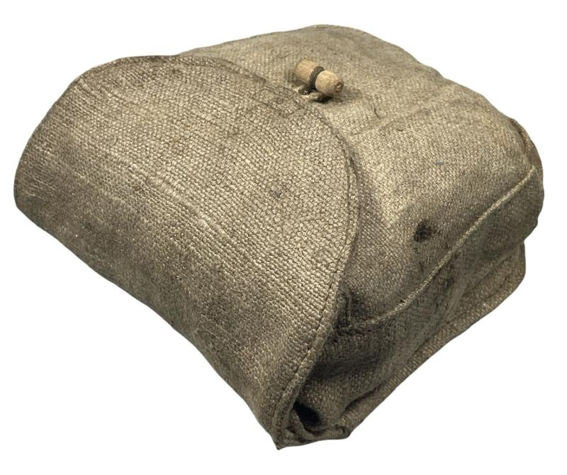 Soviet WW2 PPsh41 Drum Magazine Pouch