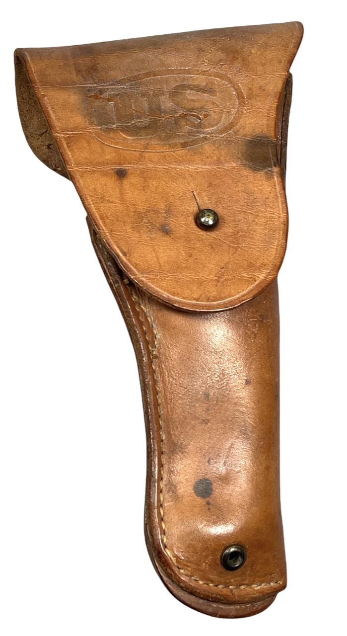 US WW2 M1911 Pistol Holster