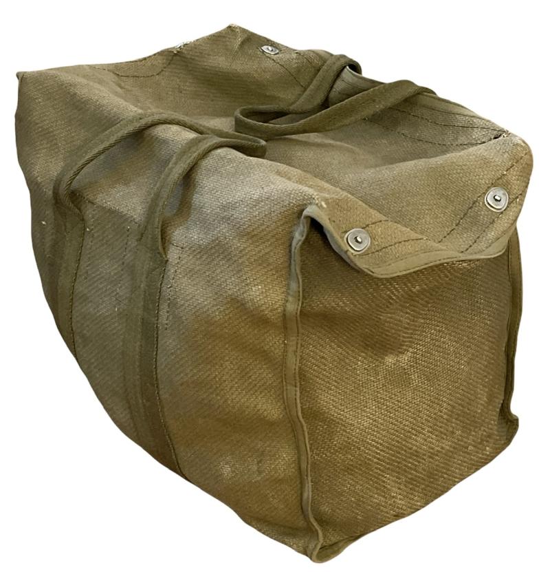 Fallschirmjager Parachute Carrying Bag