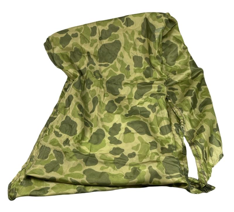 IMCS Militaria | US WW2 T5 Parachute Scarve