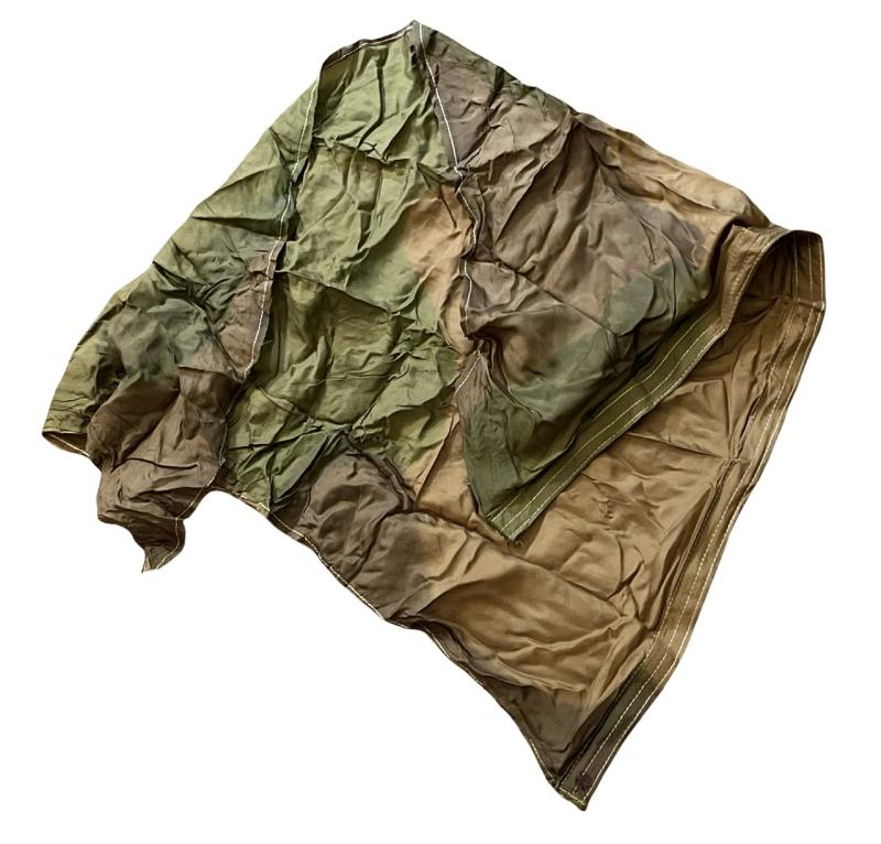 RZ20 Parachute Scarve