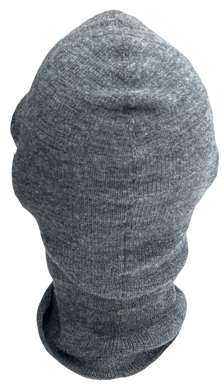 IMCS Militaria | Wehrmacht wool Balaclava