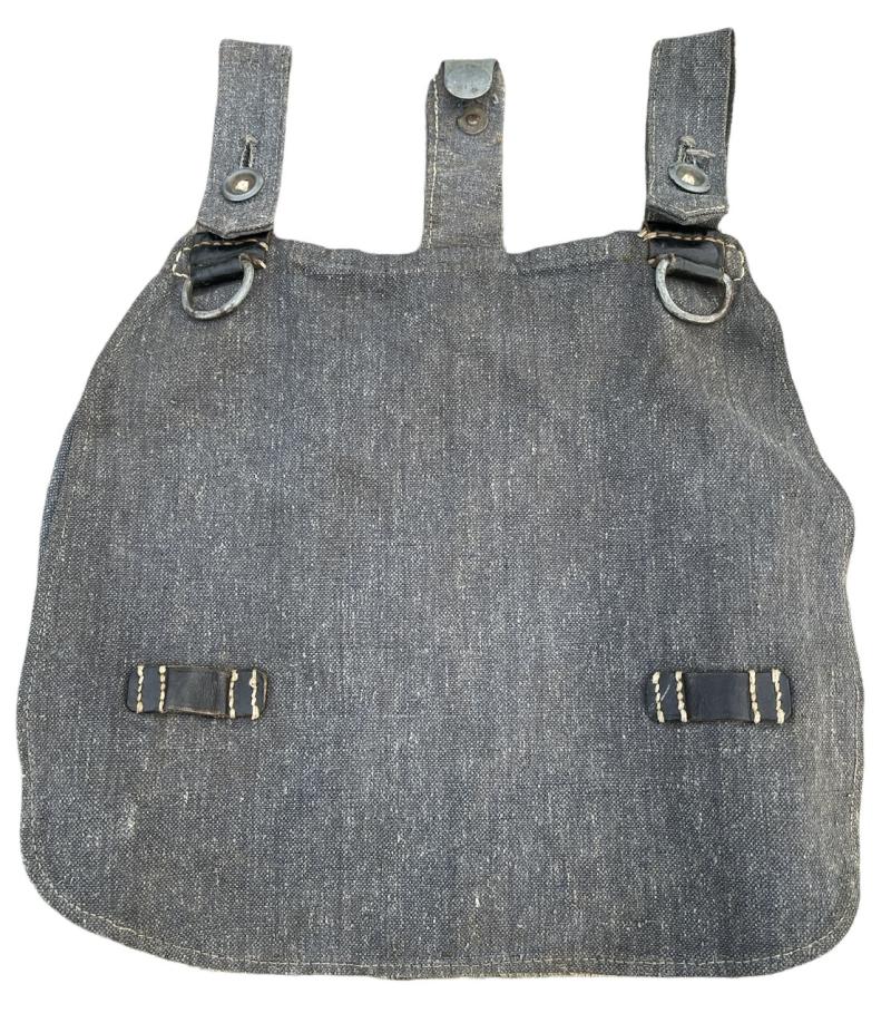 Luftwaffe M31 Breadbag