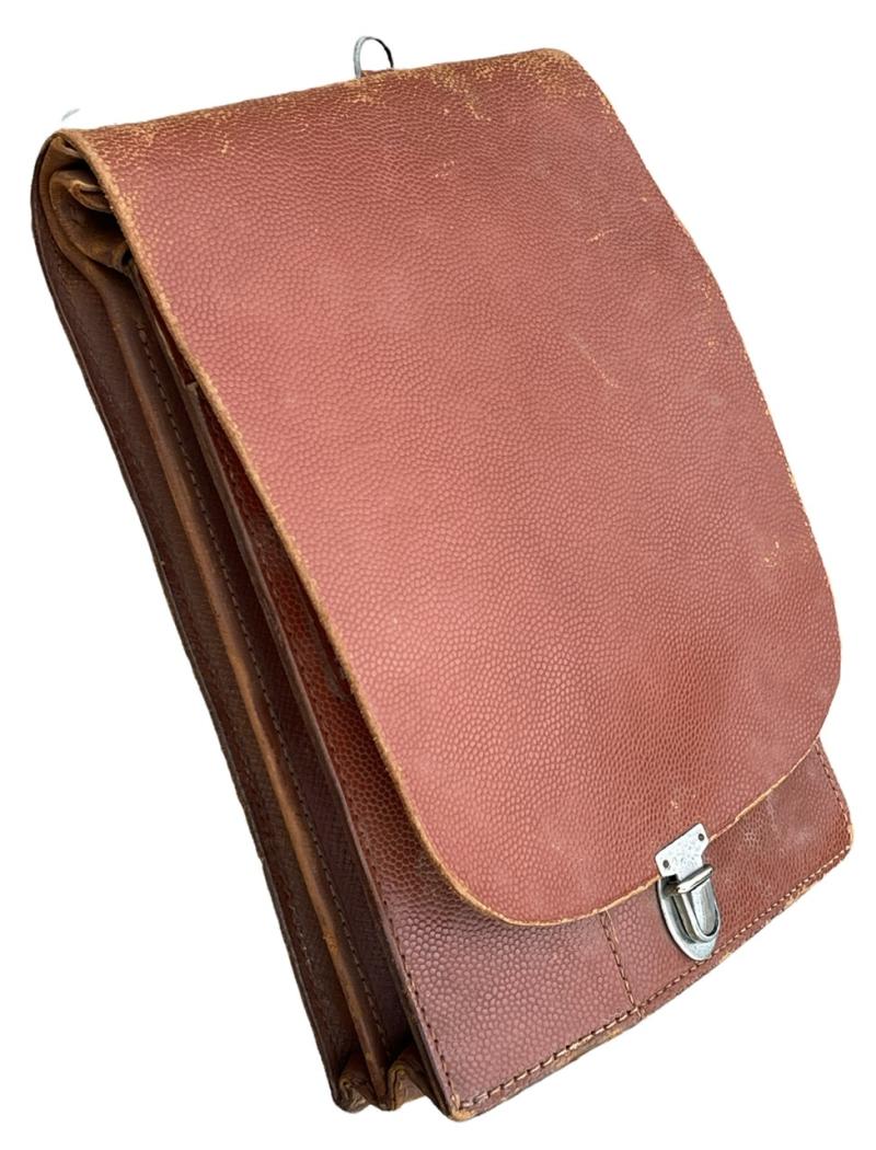 Luftwaffe/Wehrmacht Mapcase