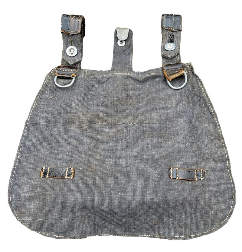 Luftwaffe M31 Breadbag
