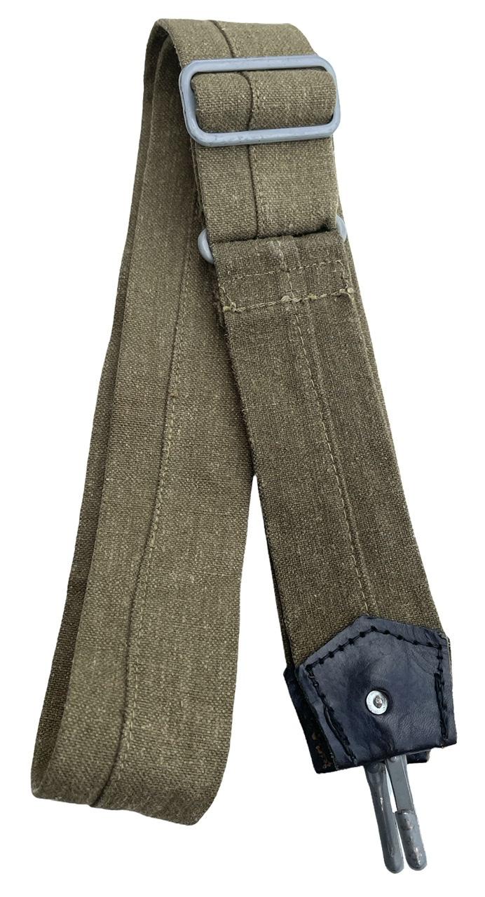 Kriegsmarine Breadbag Strap