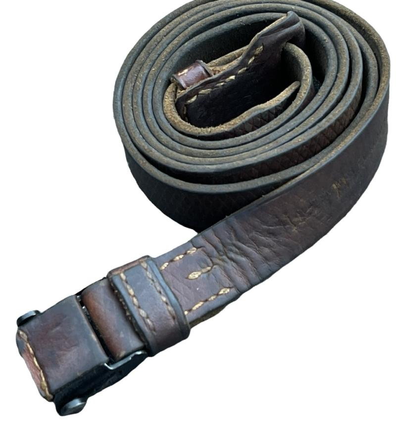 K98/G41/G43/MP43/44 Sling