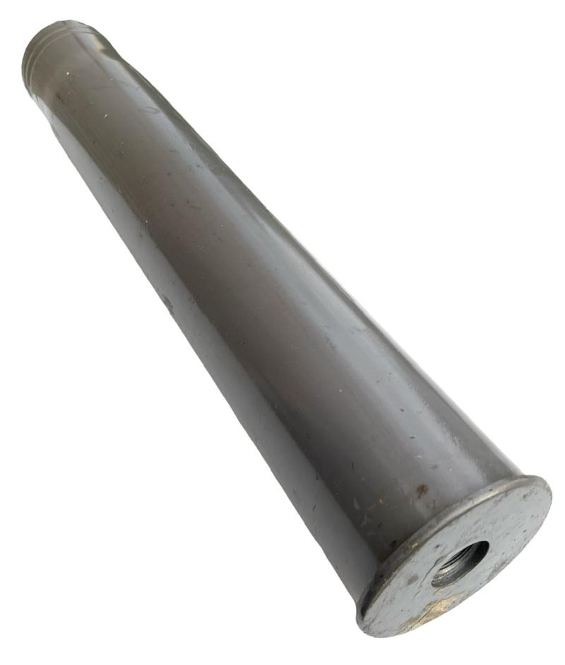 8,8cm Flak 18/Tiger 1 Grenade Shell