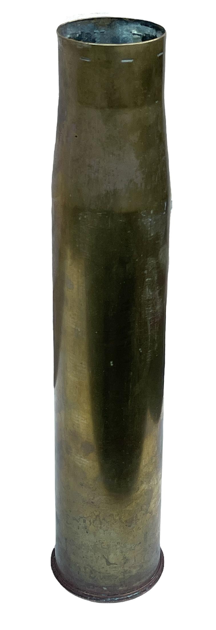 US WW2 era U.S. 90 mm Anti-Tank and Anti-Aircraft Gun M1 / M2 / M3