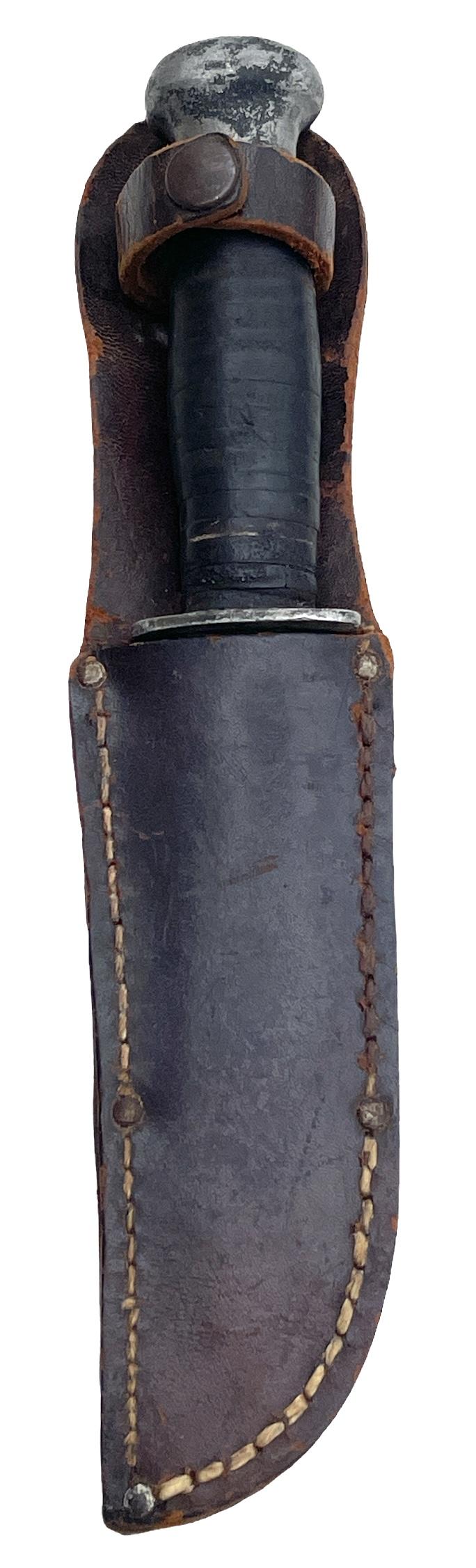 US WW2 Fighting Knife
