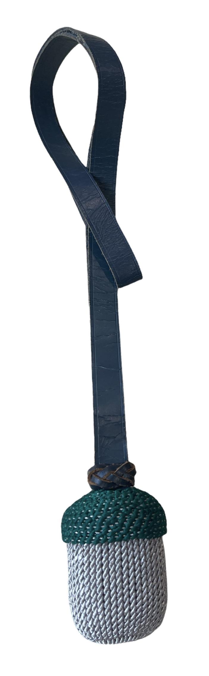 Bayonet Porte Pé