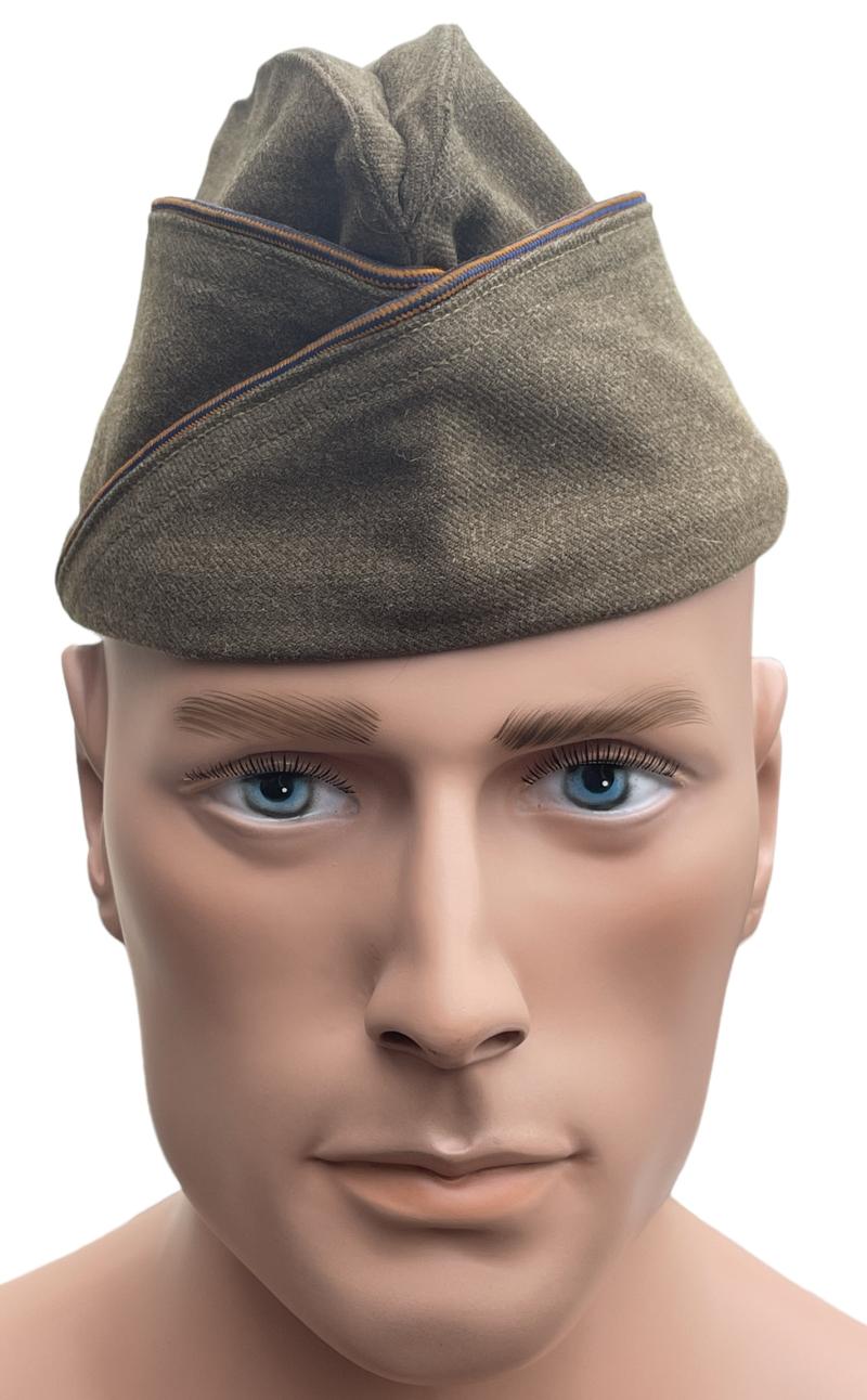 USAAF Garrison Cap