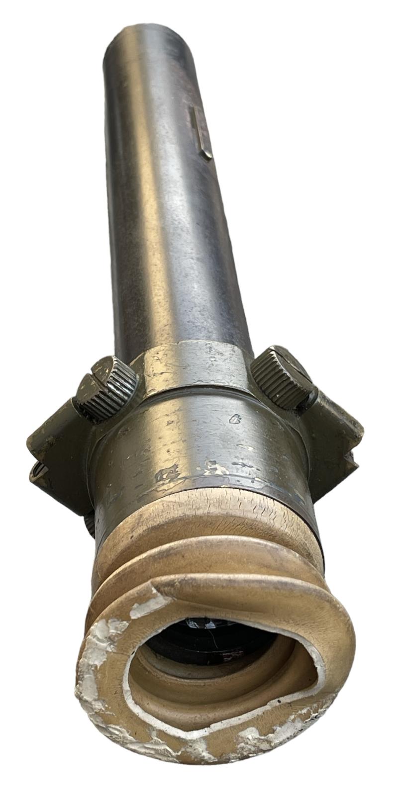 IMCS Militaria Canadian WW2 Tank Gun/Artillery Gun Sight