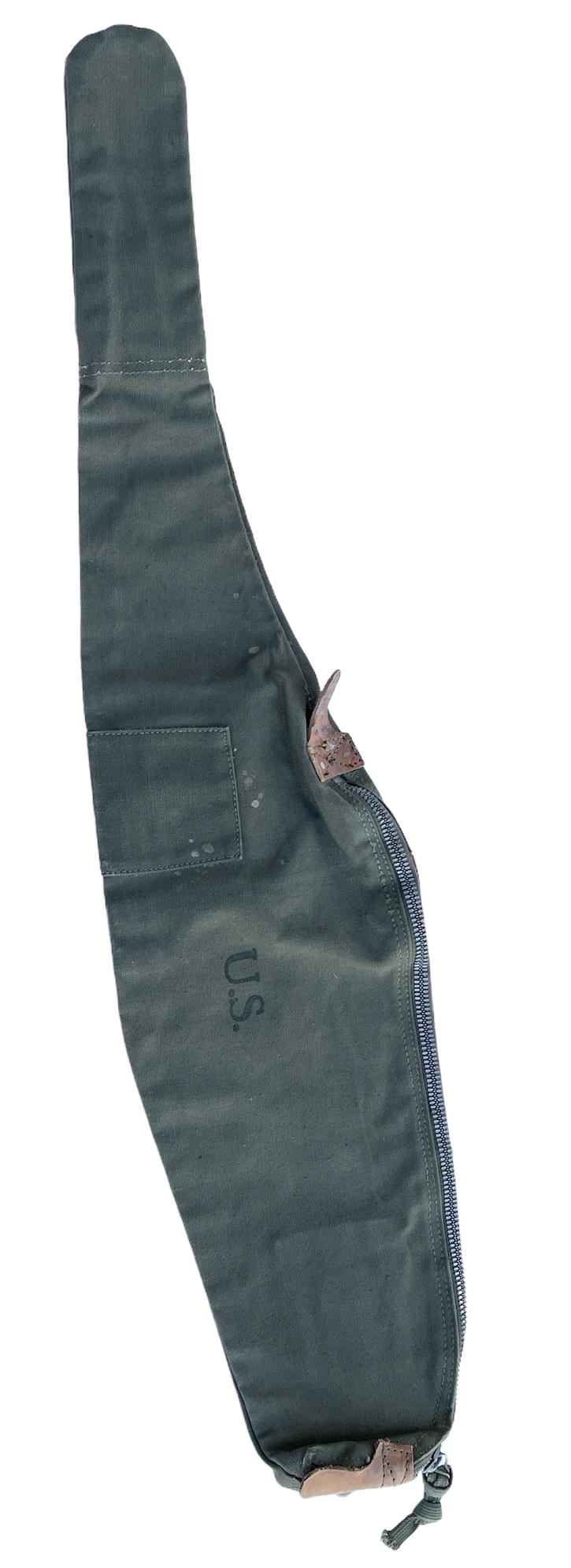 US WW2 Cal. M1 Carbine Cover