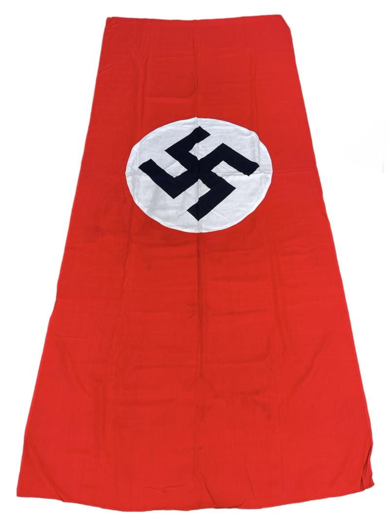 Third Reich Hausfahne (Banner)