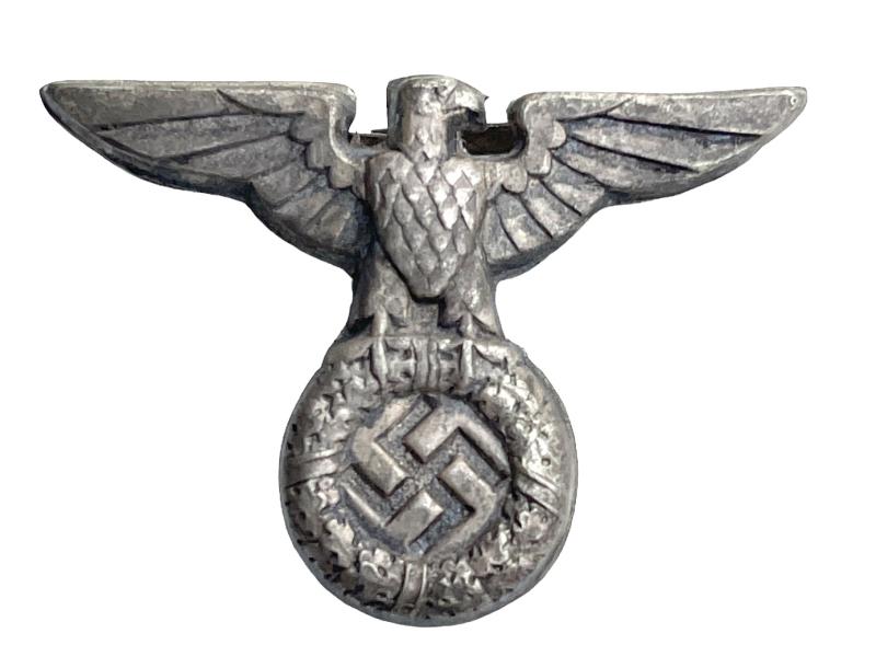 SA/NSKK Cap Eagle
