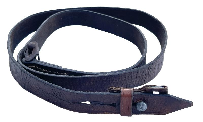 K98 Carrying Sling