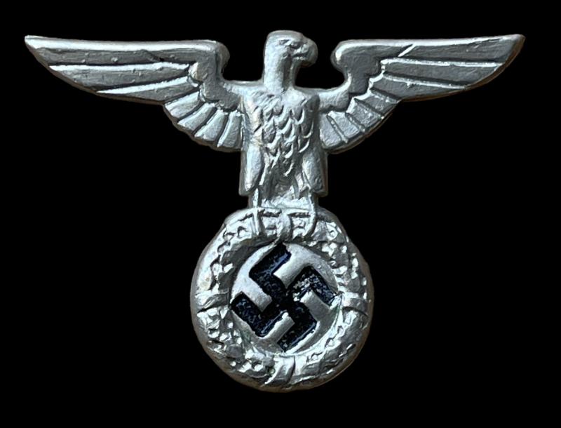 SA/NSDAP Cap Eagle