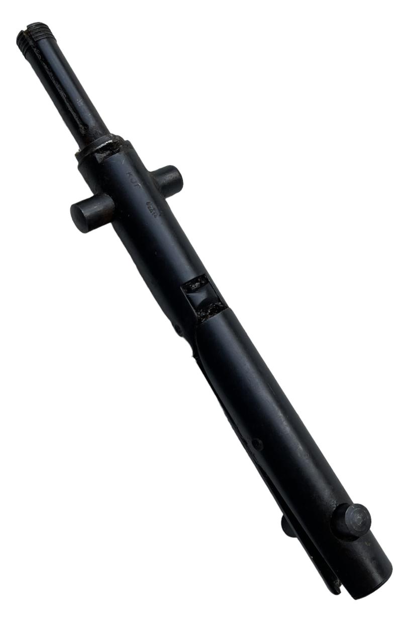 MG34 Cartridge case Remover