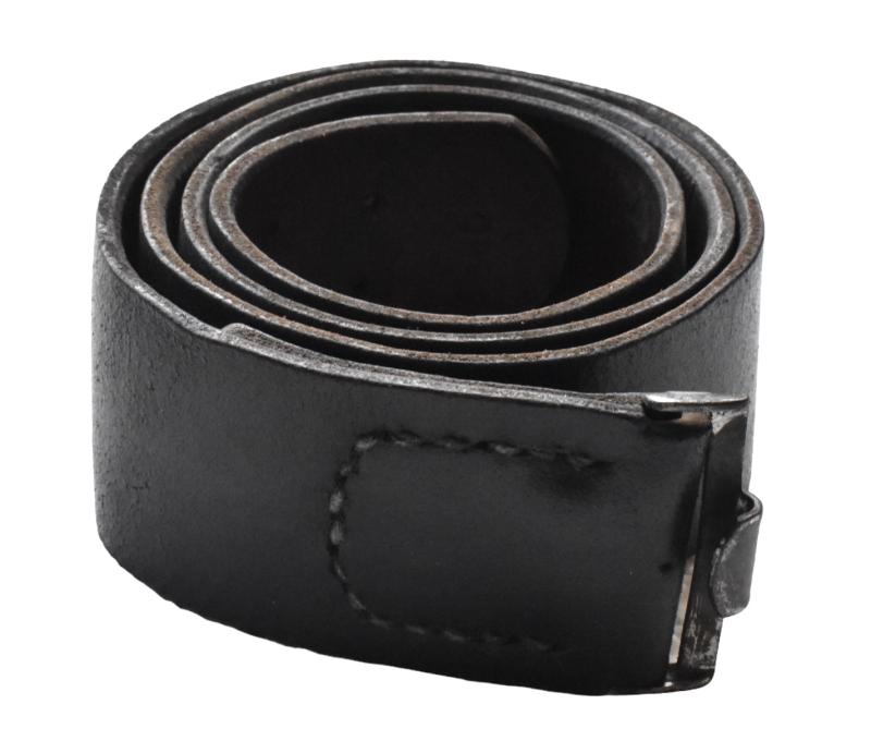 Wehrmacht M44 Combat Belt