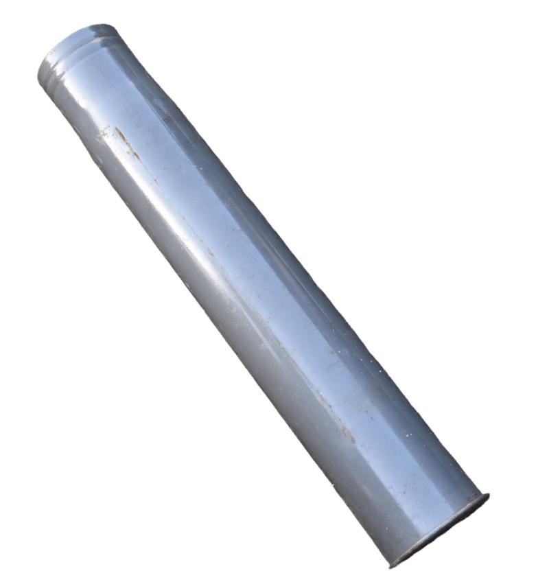 8,8cm Flak 18/Tiger 1 Grenade Shell