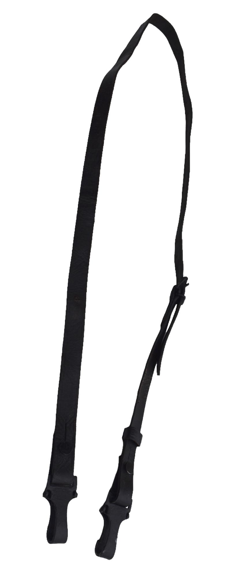 LP34/42 Flaregun Holster Strap