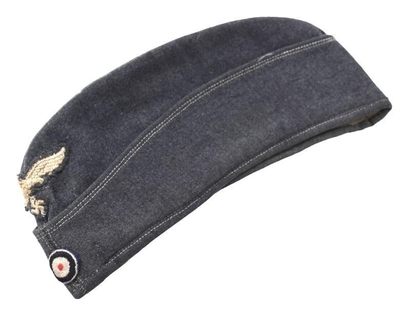 Luftwaffe Side Cap