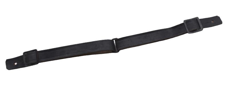 SA Cap Strap