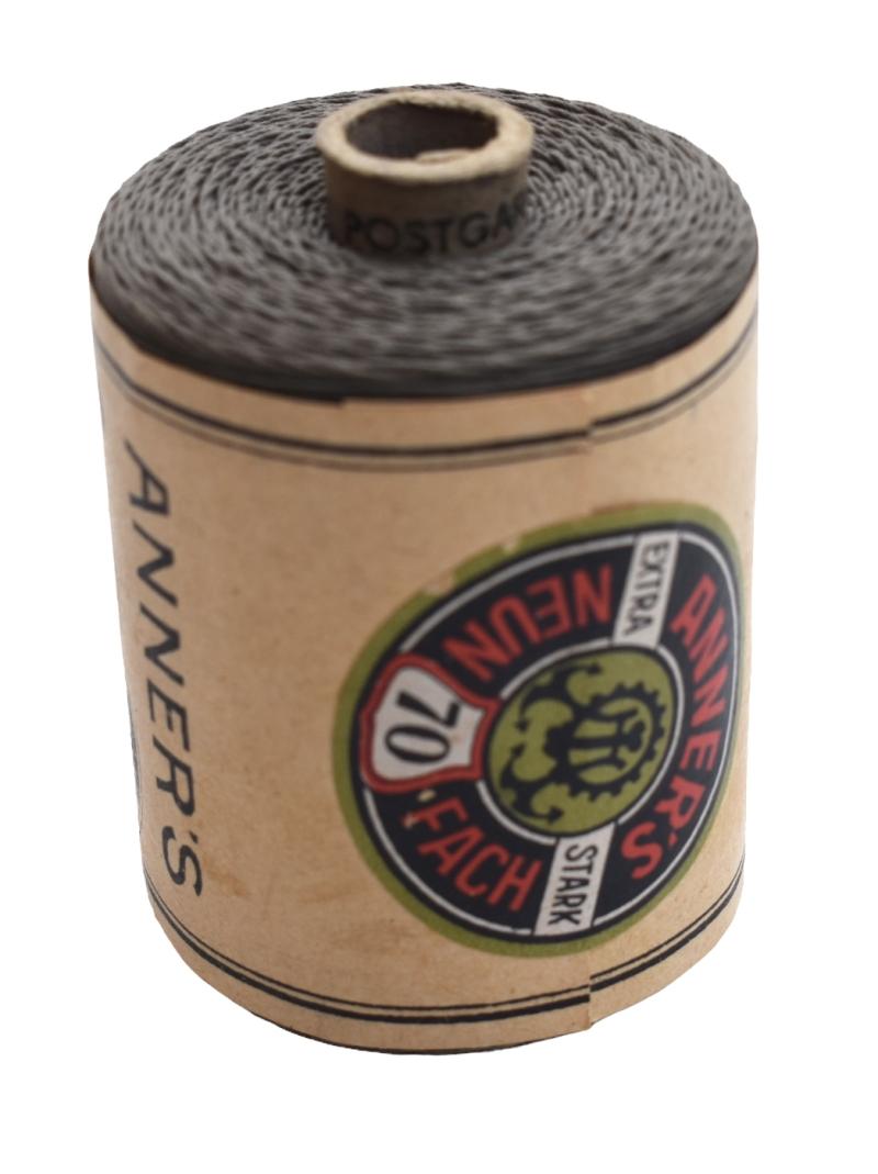 Wehrmacht Sewing Thread