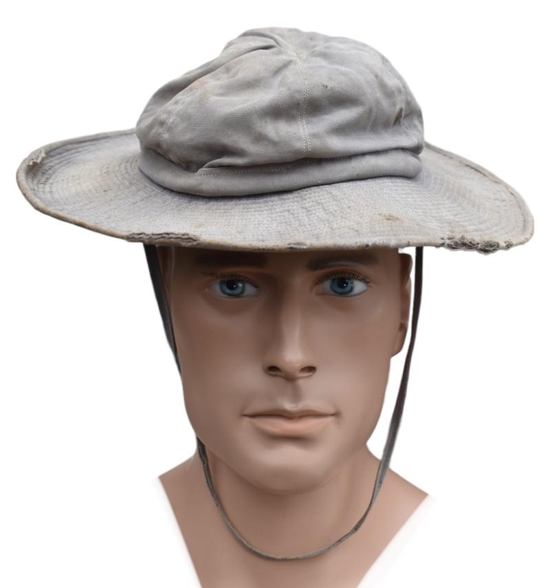 Vietcong Hat
