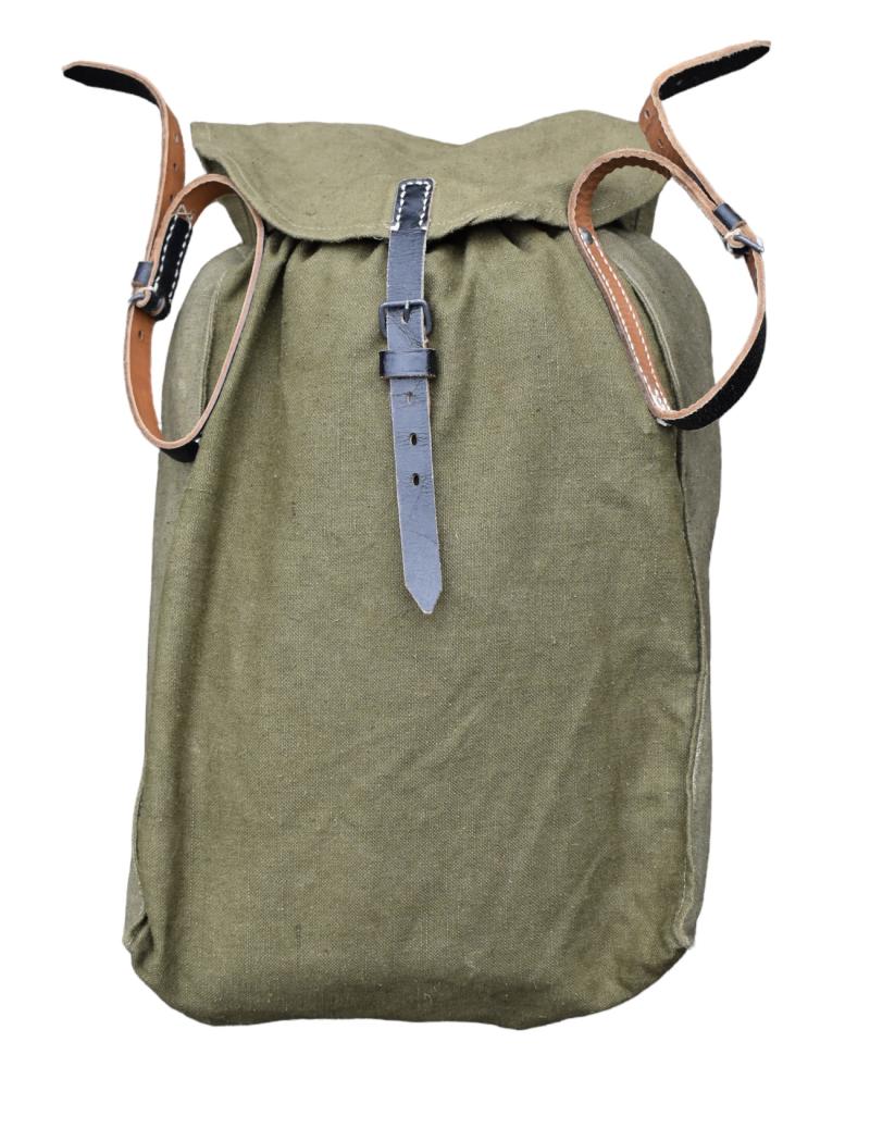 Wehrmacht M44 Assault Pack