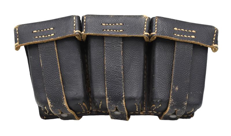 K98 Ammunition Pouch