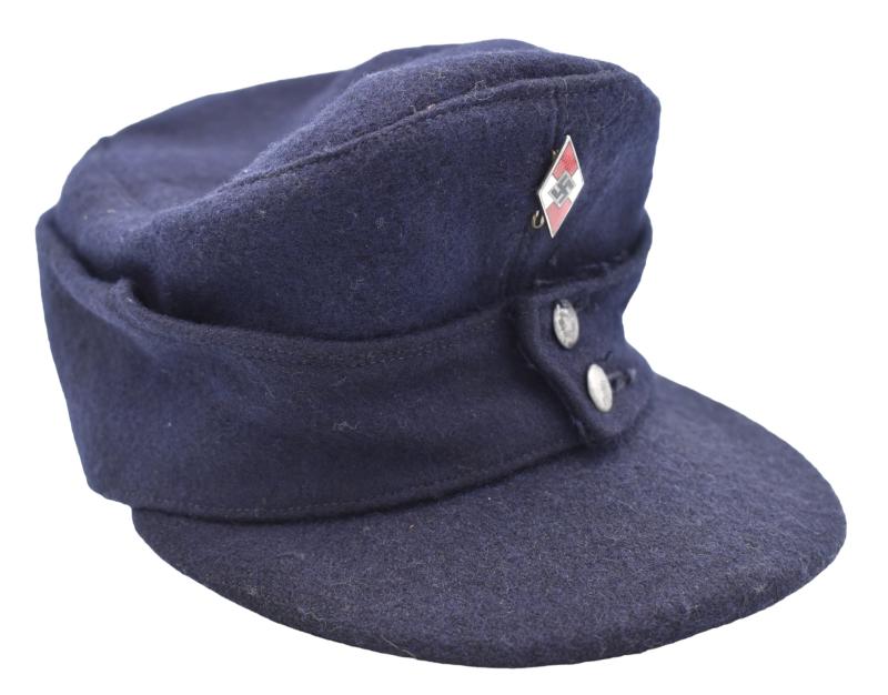 Hitler-Jugend Cap