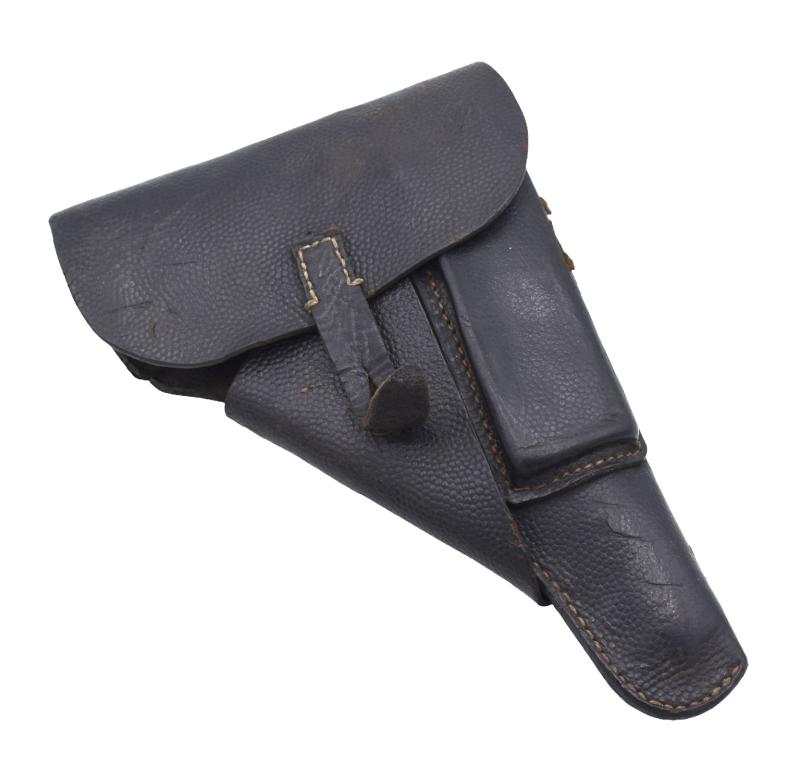P38 Pistol Holster