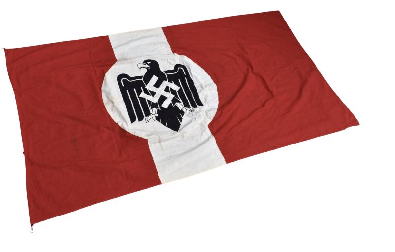 NSRL Standard/Banner